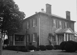 Image result for sweetwater mansion